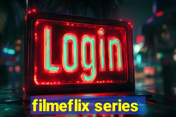 filmeflix series